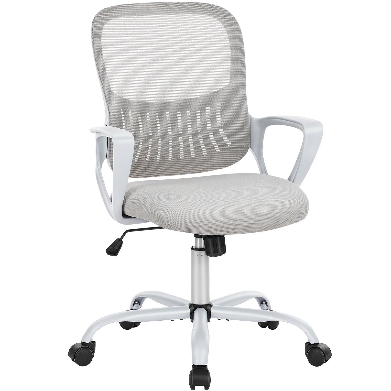 Ergonomic  Office Desk Chair