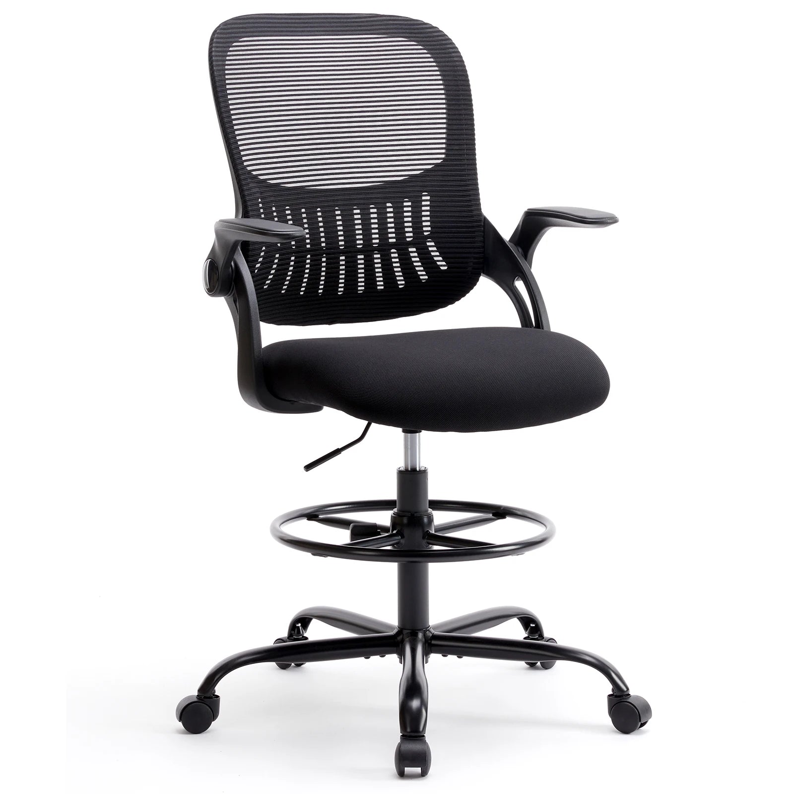 Ergonomic  Office Desk Chair
