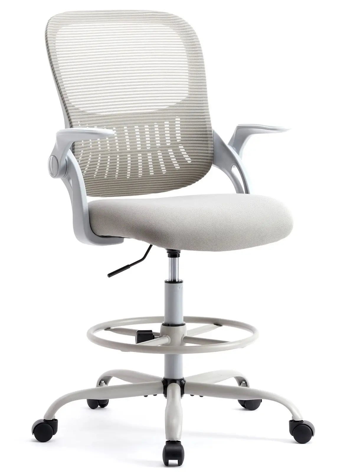 Ergonomic  Office Desk Chair