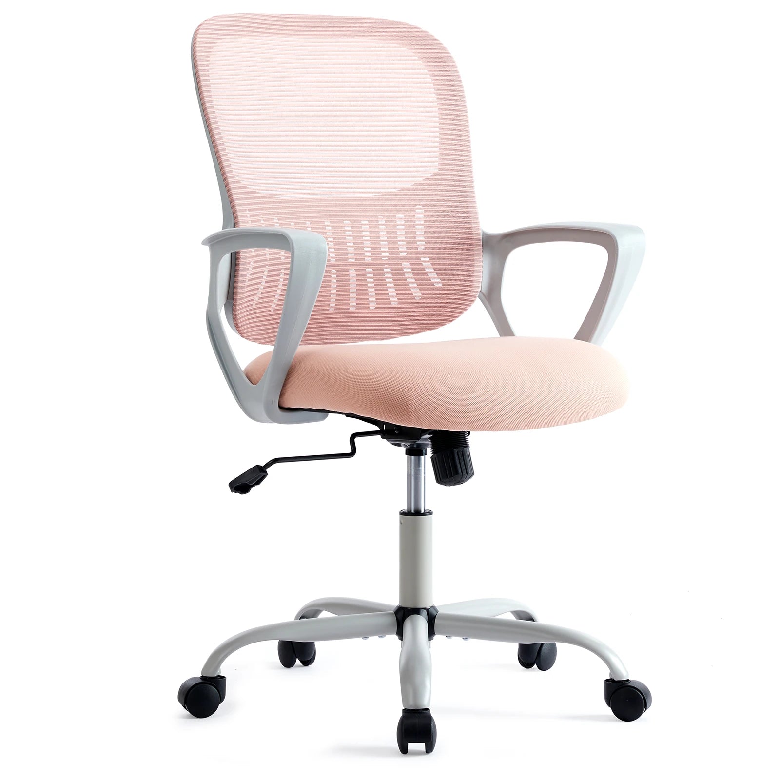 Ergonomic  Office Desk Chair