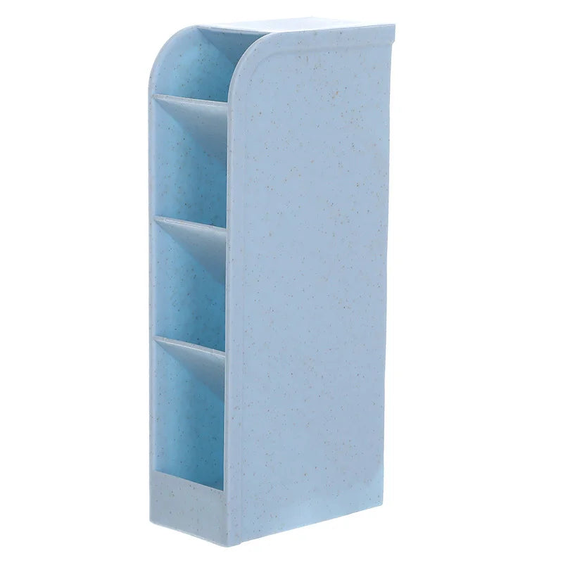 Multi-Layer Pen Holder