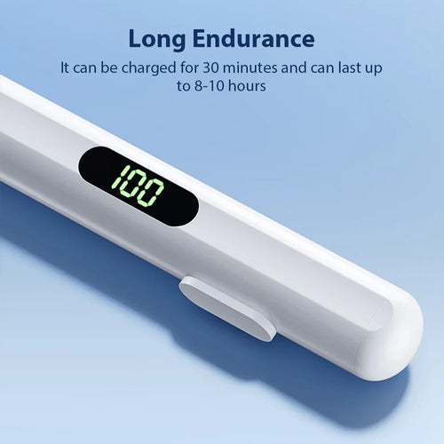 Apple Pencil For Ipad