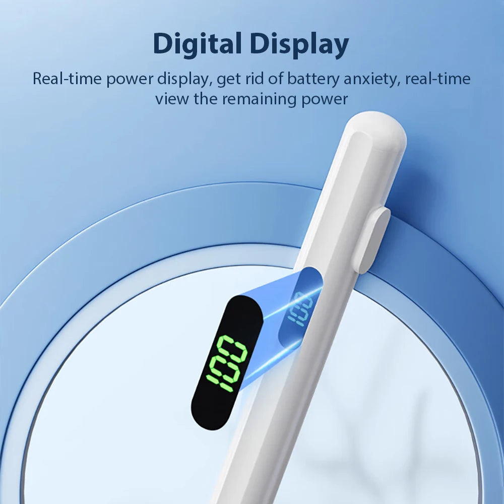 Apple Pencil For Ipad