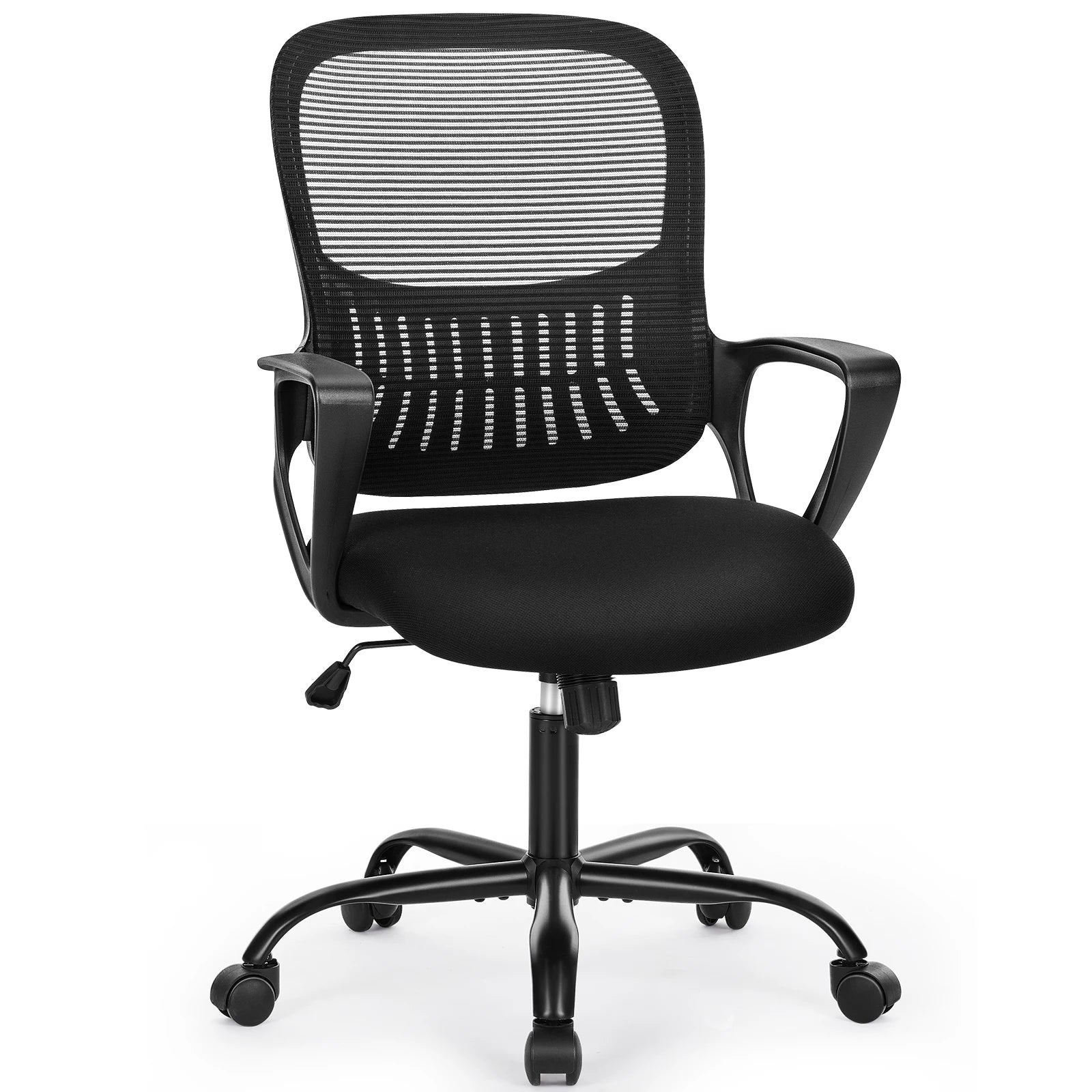 Ergonomic  Office Desk Chair