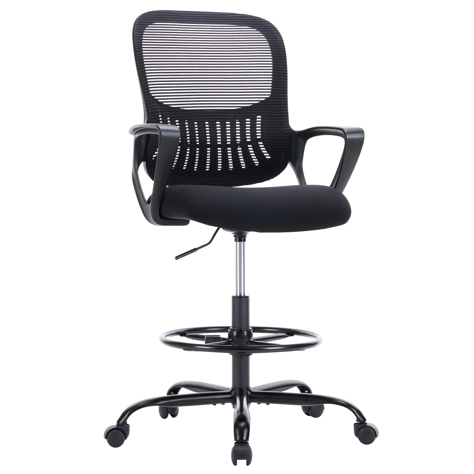 Ergonomic  Office Desk Chair