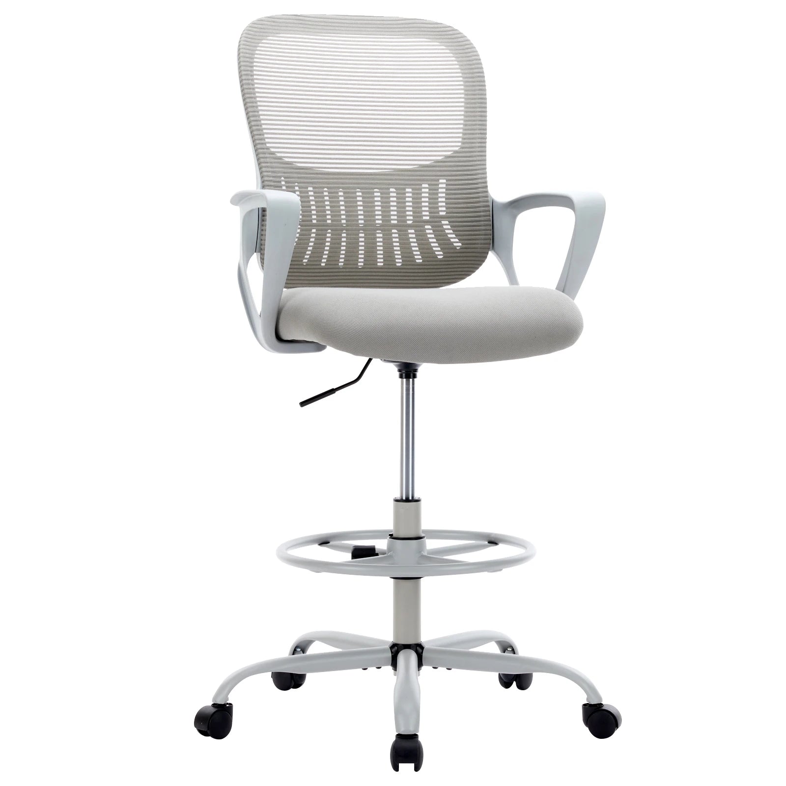 Ergonomic  Office Desk Chair