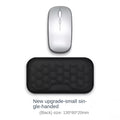 Keyboard Mouse Wrist Rest Pad