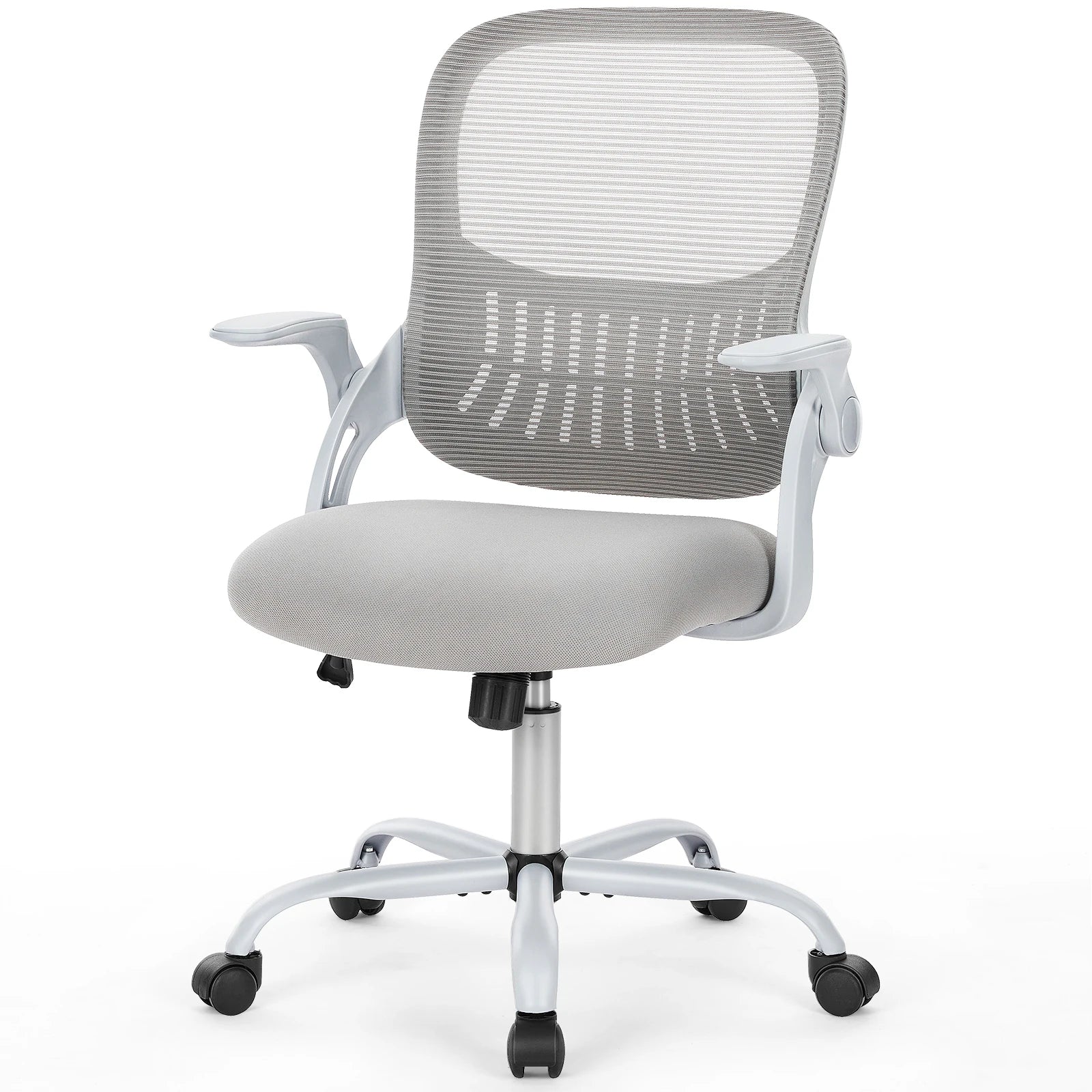 Ergonomic  Office Desk Chair