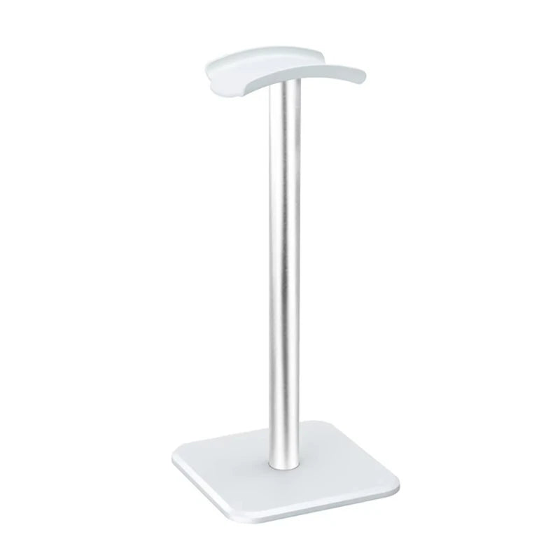Aluminium Alloy Headphone Stand Holder